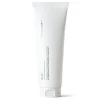 Transparent Lab - ZI-K Cica Repairing Balm - Regenerujący Balsam do Twarzy i Ciała - 100ml