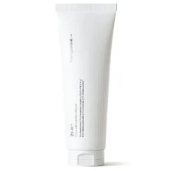 Transparent Lab - ZI-K Cica Repairing Balm - Regenerujący Balsam do Twarzy i Ciała - 100ml