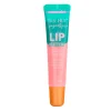 Tree Hut - Sugar Lips Butter Watermelon - Odżywcze Masełko do Ust - Arbuz - 15g