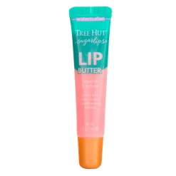 Tree Hut - Sugar Lips Butter Watermelon - Odżywcze Masełko do Ust - Arbuz - 15g