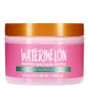 Tree Hut - Whipped Body Butter Watermelon - Nawilżające Masło do Ciała - Arbuz - 240g