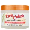 Tree Hut - Whipped Body Butter Coco Colada - Nawilżające Masło do Ciała - Coco Colada - 240g