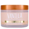 Tree Hut - Whipped Body Butter Vanilla  - Nawilżające Masło do Ciała - Wanilia - 240g