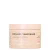 Trust My Sister - Emollient Hair Mask - Emolientowa Maska do Włosów Średnioporowatych - 150g