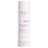 Trust My Sister - Let's Repair - Szampon do Włosów Wysokoporowatych Intensywnie Regenerujący - 250ml