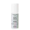 Trust My Sister - Scalp Serum - Wcierka do Skóry Głowy i Włosów - 100ml