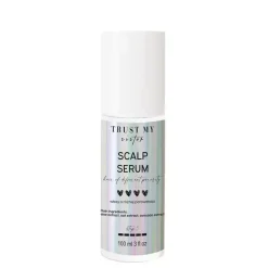 Trust My Sister - Scalp Serum - Wcierka do Skóry Głowy i Włosów - 100ml