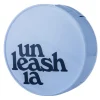 Unleashia - Babe Skin Baby Blue Cushion SPF 40 PA++ - Podkład w Poduszce - 17C Seraphic - 15g