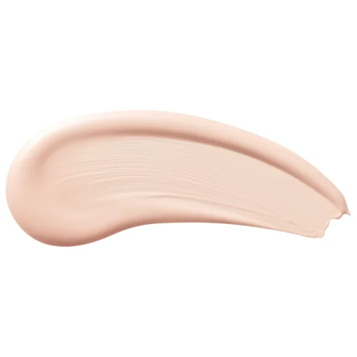 Unleashia - Babe Skin Baby Blue Cushion SPF 40 PA++ - Podkład w Poduszce - 17C Seraphic - 15g