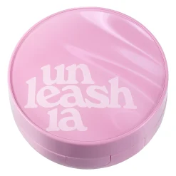 Unleashia - Don't Touch Glass Cushion Cover Package - Opakowanie na podkład - 1szt
