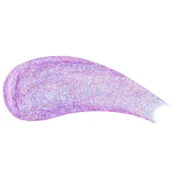 Unleashia - Get Loose Glitter Gel - Brokat w Żelu do Twarzy i Ciała - 7 Happy Baker - 4g