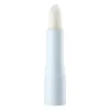 Unleashia - Glacier Vegan Lip Balm - Nawilżający Balsam do Ust z Brokatem - No.1 Snow Frost - 3,3g
