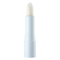Unleashia - Glacier Vegan Lip Balm - Nawilżający Balsam do Ust z Brokatem - No.1 Snow Frost - 3,3g