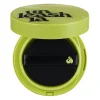 Unleashia - Healthy Green Cushion - Satynowy Podkład w Poduszce SPF30/PA++ - 21 Eburnean - 15g