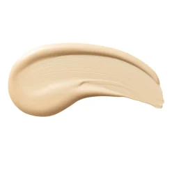 Unleashia - Healthy Green Cushion - Satynowy Podkład w Poduszce SPF30/PA++ - 21 Eburnean - 15g