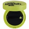 Unleashia - Healthy Green Cushion - Satynowy Podkład w Poduszce SPF30/PA++ - 23 Bisque - 15g