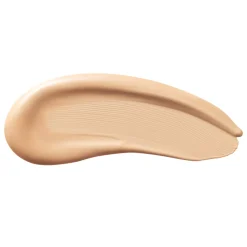 Unleashia - Healthy Green Cushion - Satynowy Podkład w Poduszce SPF30/PA++ - 23 Bisque - 15g