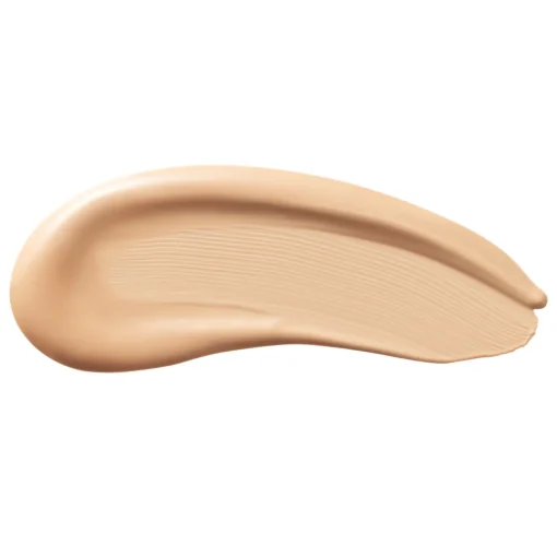 Unleashia - Healthy Green Cushion - Satynowy Podkład w Poduszce SPF30/PA++ - 23 Bisque - 15g