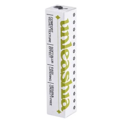 Unleashia - Hug Velvet Tint - Aksamitny Tint do Ust - 3 Share - 4,5g