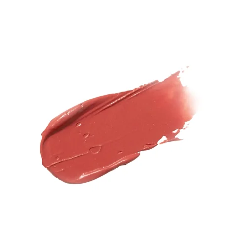 Unleashia - Hug Velvet Tint - Aksamitny Tint do Ust - 3 Share - 4,5g