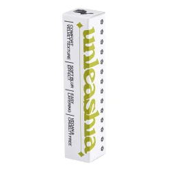 Unleashia - Hug Velvet Tint - Aksamitny Tint do Ust - 6 Our - 4,5g