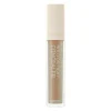 Unleashia - Minest Hold On Tight Concealer - Długotrwały Korektor do Twarzy - 3.0 Almond - 9g - OUTLET