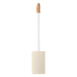 Unleashia - Minest Hold On Tight Concealer - Długotrwały Korektor do Twarzy - 3.0 Almond - 9g - OUTLET