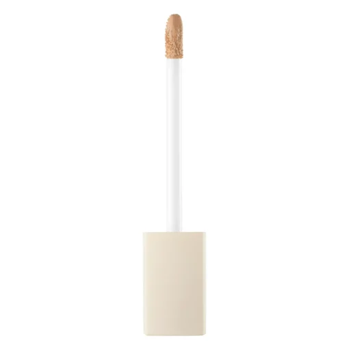 Unleashia - Minest Hold On Tight Concealer - Długotrwały Korektor do Twarzy - 3.0 Almond - 9g - OUTLET