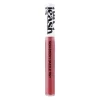 Unleashia - Non Sticky Dazzle Tint - Tint o Błyszczącym Wykończeniu - 2 Sunbeam - 7,6g