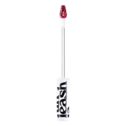 Unleashia - Non Sticky Dazzle Tint - Tint o Błyszczącym Wykończeniu - 2 Sunbeam - 7,6g