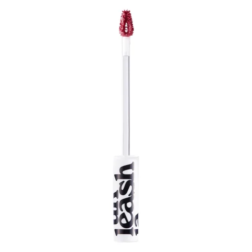 Unleashia - Non Sticky Dazzle Tint - Tint o Błyszczącym Wykończeniu - 2 Sunbeam - 7,6g