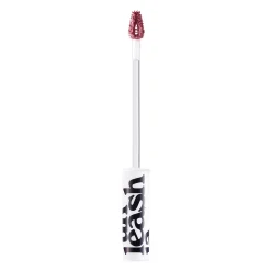 Unleashia - Non Sticky Dazzle Tint - Tint o Błyszczącym Wykończeniu - 4 Humming - 7,6g