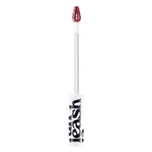 Unleashia - Non Sticky Dazzle Tint - Tint o Błyszczącym Wykończeniu - 4 Humming - 7,6g
