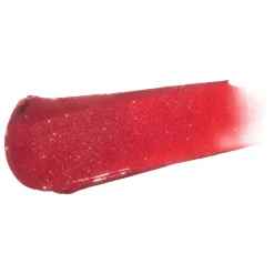 Unleashia - Non Sticky Dazzle Tint - Tint o Błyszczącym Wykończeniu - 4 Humming - 7,6g