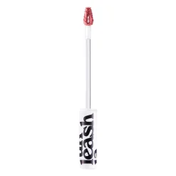 Unleashia - Non Sticky Dazzle Tint - Tint o Błyszczącym Wykończeniu - 10 Pink Muhly - 7,6g
