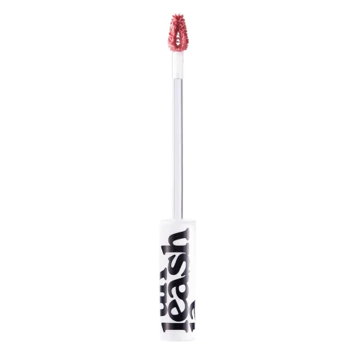 Unleashia - Non Sticky Dazzle Tint - Tint o Błyszczącym Wykończeniu - 10 Pink Muhly - 7,6g