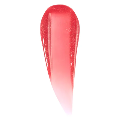 Unleashia - Non Sticky Dazzle Tint - Tint o Błyszczącym Wykończeniu - 10 Pink Muhly - 7,6g