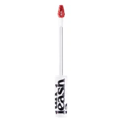 Unleashia - Non Sticky Dazzle Tint - Tint o Błyszczącym Wykończeniu - 11 Gentle Tiger - 7,6g