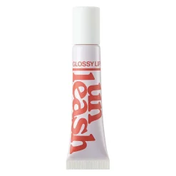 Unleashia - Non Sticky Dazzle Tint - Tint o Błyszczącym Wykończeniu - 11 Gentle Tiger - 7,6g