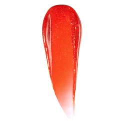 Unleashia - Non Sticky Dazzle Tint - Tint o Błyszczącym Wykończeniu - 11 Gentle Tiger - 7,6g
