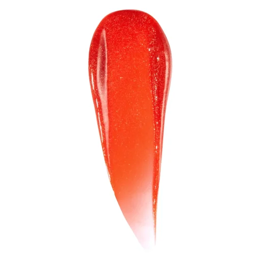 Unleashia - Non Sticky Dazzle Tint - Tint o Błyszczącym Wykończeniu - 11 Gentle Tiger - 7,6g