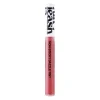 Unleashia - Non Sticky Dazzle Tint - Tint o Błyszczącym Wykończeniu - 3 Glowday - 7,6g