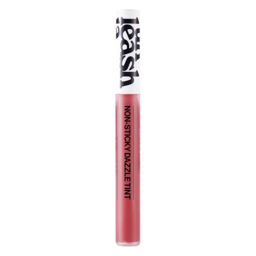 Unleashia - Non Sticky Dazzle Tint - Tint o Błyszczącym Wykończeniu - 3 Glowday - 7,6g