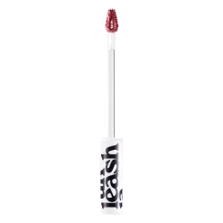 Unleashia - Non Sticky Dazzle Tint - Tint o Błyszczącym Wykończeniu - 3 Glowday - 7,6g