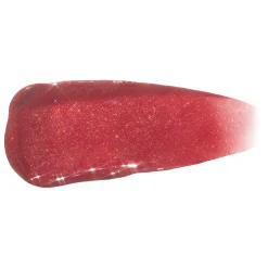 Unleashia - Non Sticky Dazzle Tint - Tint o Błyszczącym Wykończeniu - 3 Glowday - 7,6g