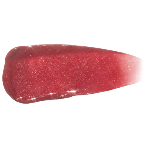 Unleashia - Non Sticky Dazzle Tint - Tint o Błyszczącym Wykończeniu - 3 Glowday - 7,6g