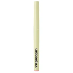 Unleashia - Oh! Happy Day Lip Pencil - Kredka do Ust - No. 3 Strawberry Cake - 0.7g