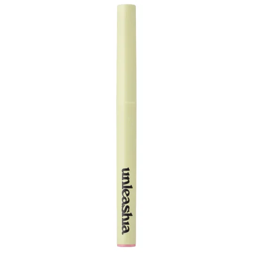 Unleashia - Oh! Happy Day Lip Pencil - Kredka do Ust - No. 3 Strawberry Cake - 0.7g
