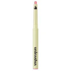 Unleashia - Oh! Happy Day Lip Pencil - Kredka do Ust - No. 3 Strawberry Cake - 0.7g