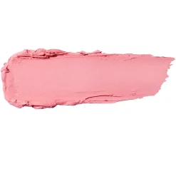 Unleashia - Oh! Happy Day Lip Pencil - Kredka do Ust - No. 3 Strawberry Cake - 0.7g